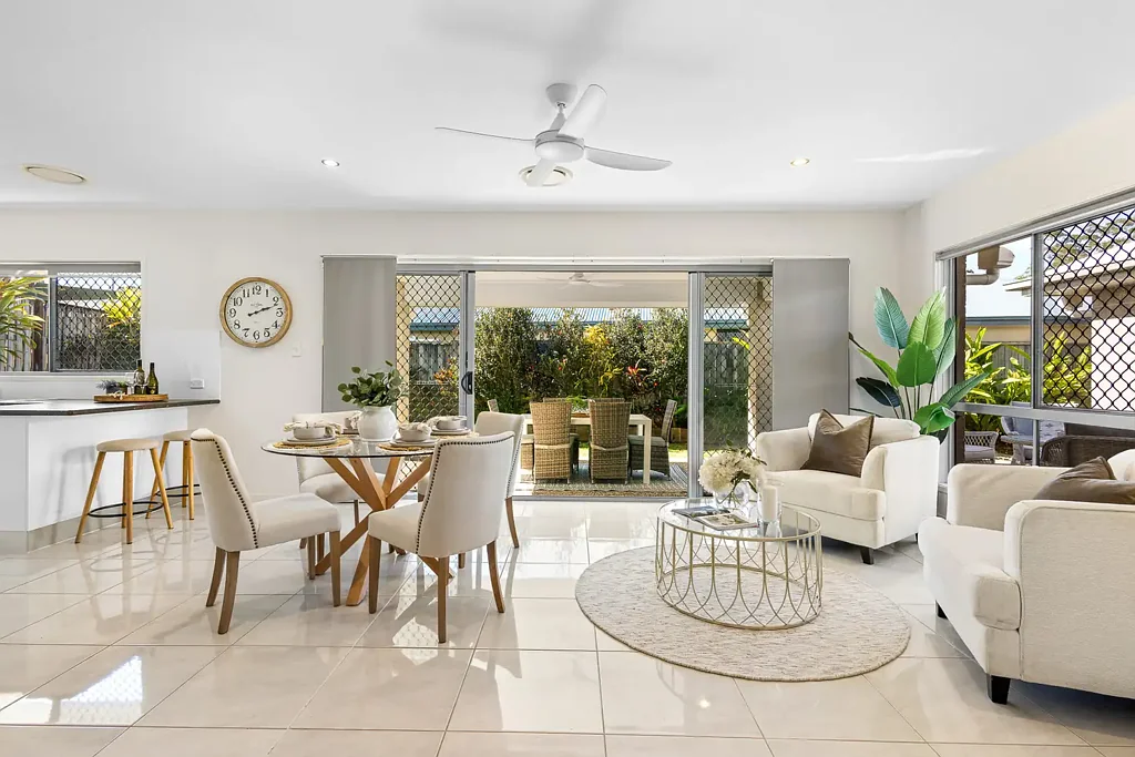 6 Impression Dr, Nambour, QLD 4560