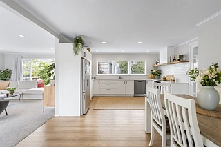 6 Norglen Lane, Riverhead, Rodney District