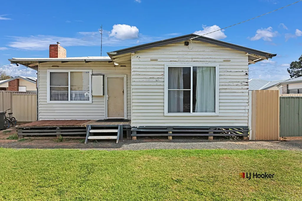 29 Pascoe Street, Echuca, VIC 3564