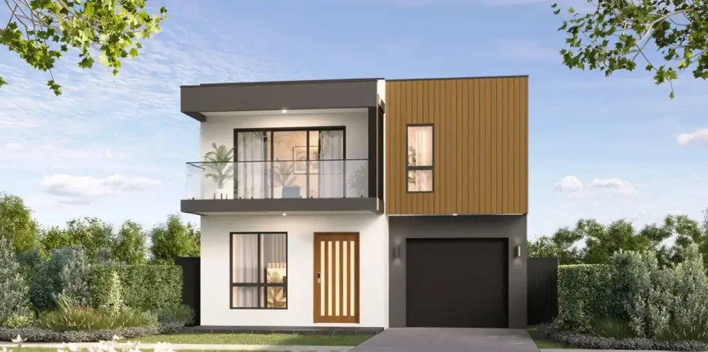 Nirimba Fields 4Habitaciones READY TO MOVE IN HOMES I CALL US NOW