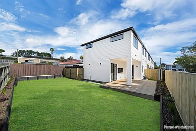 Birkdale 3બેડરૂમ 3 Bed + Study – Prime Birkdale Living