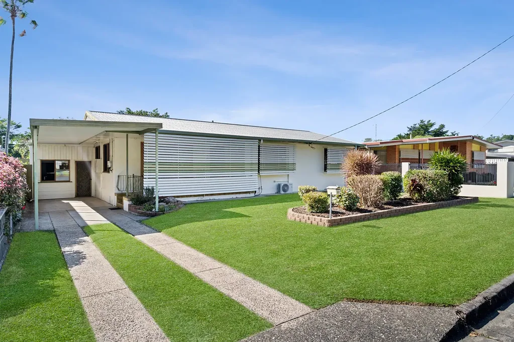 32 Vandeleur Street, Earlville, QLD 4870