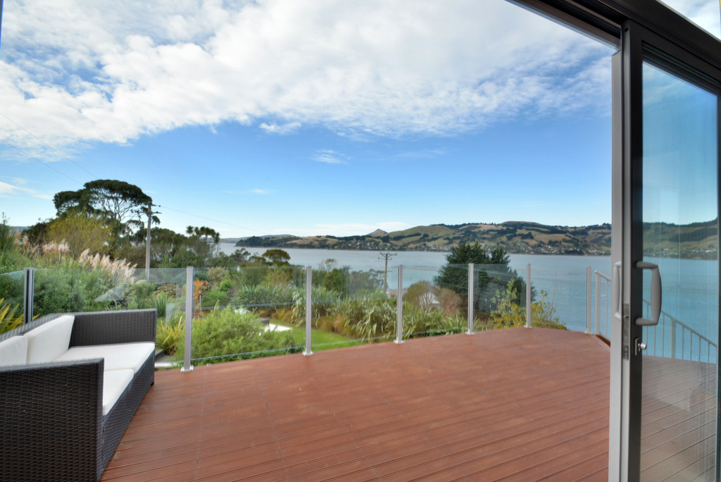 21 Finch Street, Saint Leonards, Dunedin, 3房, 2浴