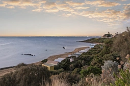 3 Watts Parade, Mount Eliza