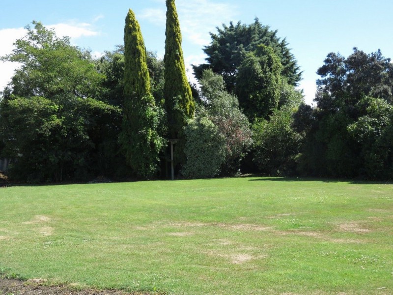 10 Eaton Street, Waimate, Waimate, 2 રૂમ, 0 બાથરૂમ