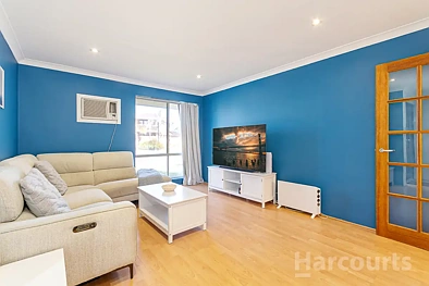 36 WONAMBI WAY, WANNEROO WA 6065, 0 Schlafzimmer, 0 Badezimmer, House