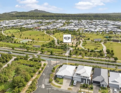 1 Divine Street, Palmview, QLD 4553, 3房, 2浴, House