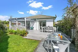 1/3 Courthouse Lane, Orewa