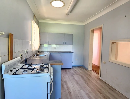 25674 New England Highway, Applethorpe, QLD 4378, 3 침실, 1 욕실, House