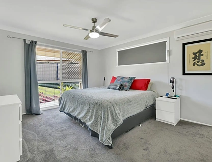 13 Candle Nut Court, Flagstone, QLD 4280, 3房, 2浴, House