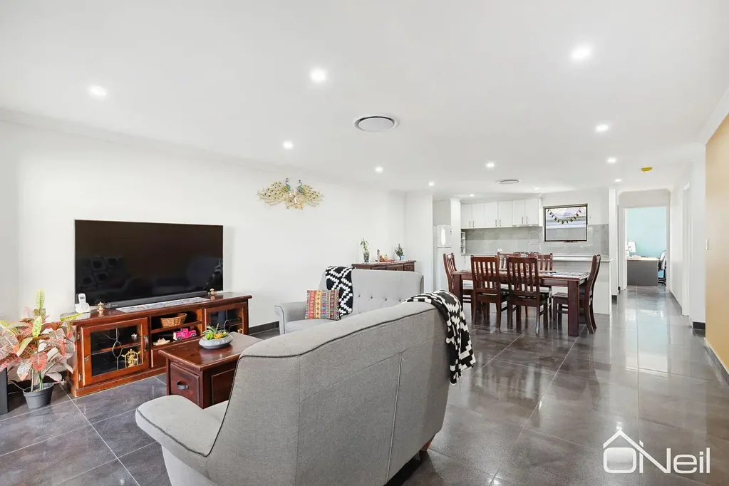 25C Moonlight Court, Huntingdale, WA 6110