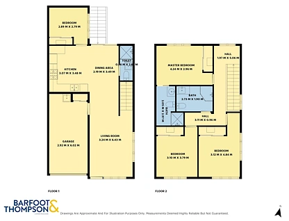 17F Prictor Street, Papakura, Papakura, 4房, 3浴, 独立屋