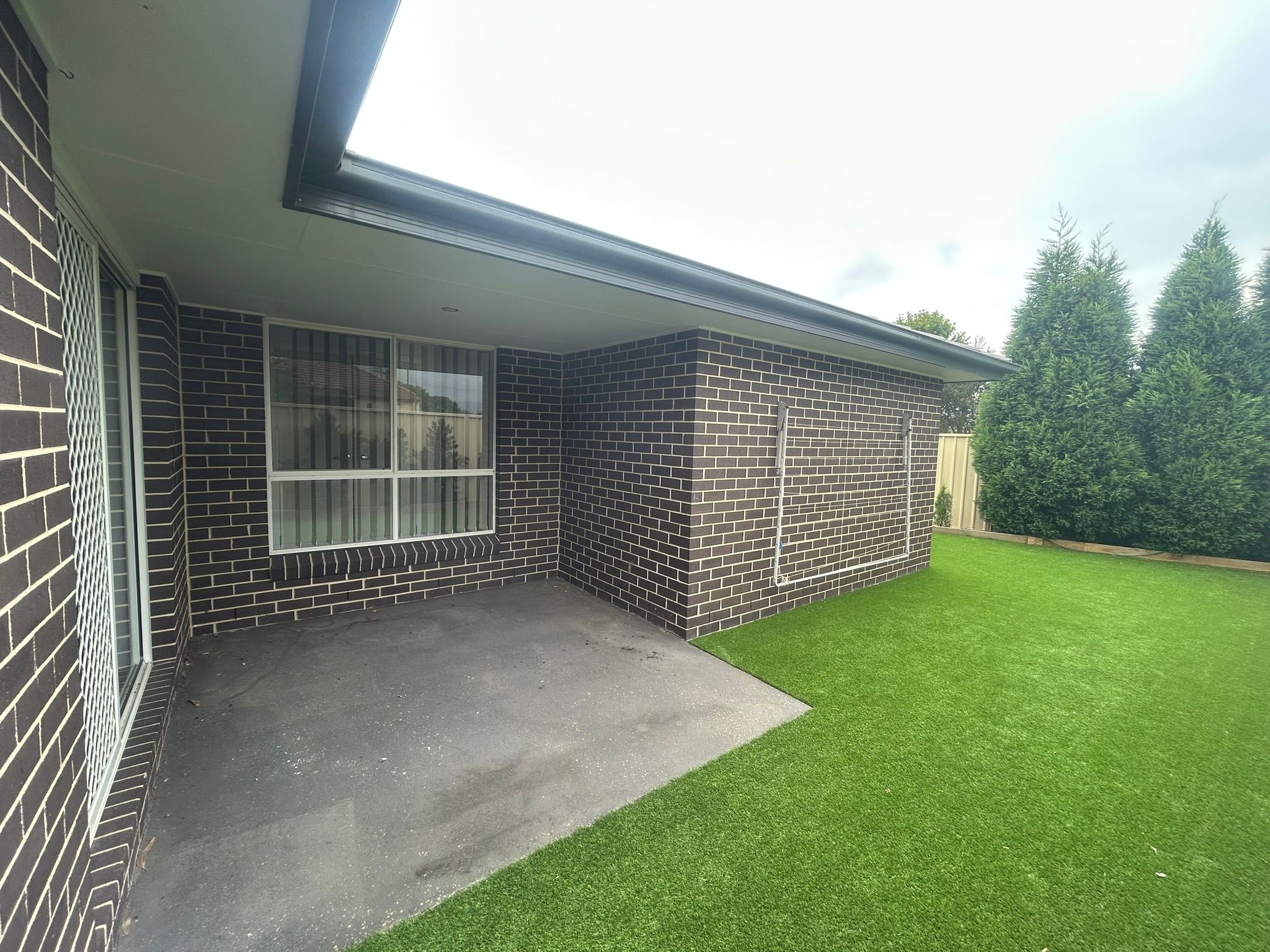 UNIT 7 21 FAIRVIEW PL, CESSNOCK NSW 2325, 0房, 0浴, Unit