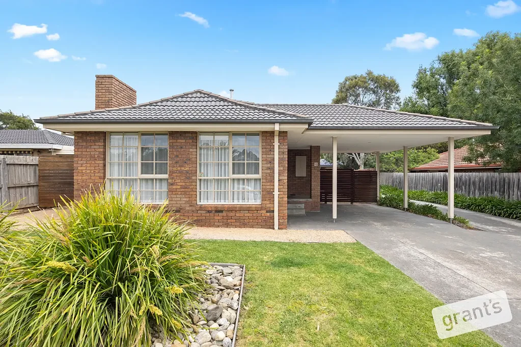 1/16 Chirnside Road, Berwick, VIC 3806