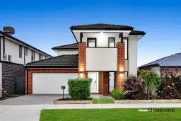 11 Vermillion Drive, Clyde North