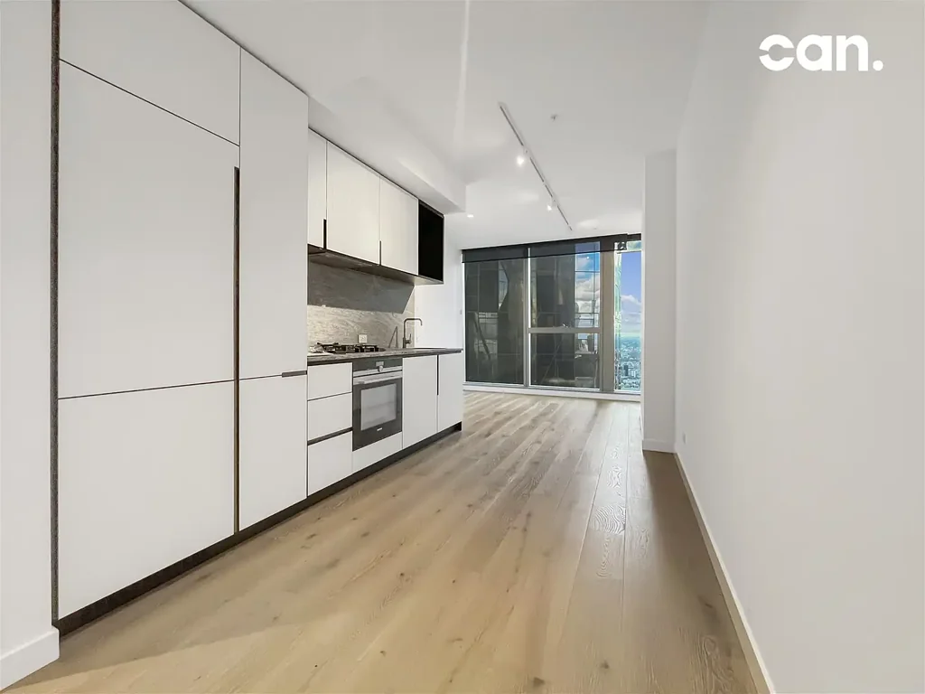 LUXURY LIVING AT WEST SIDE PLACE
