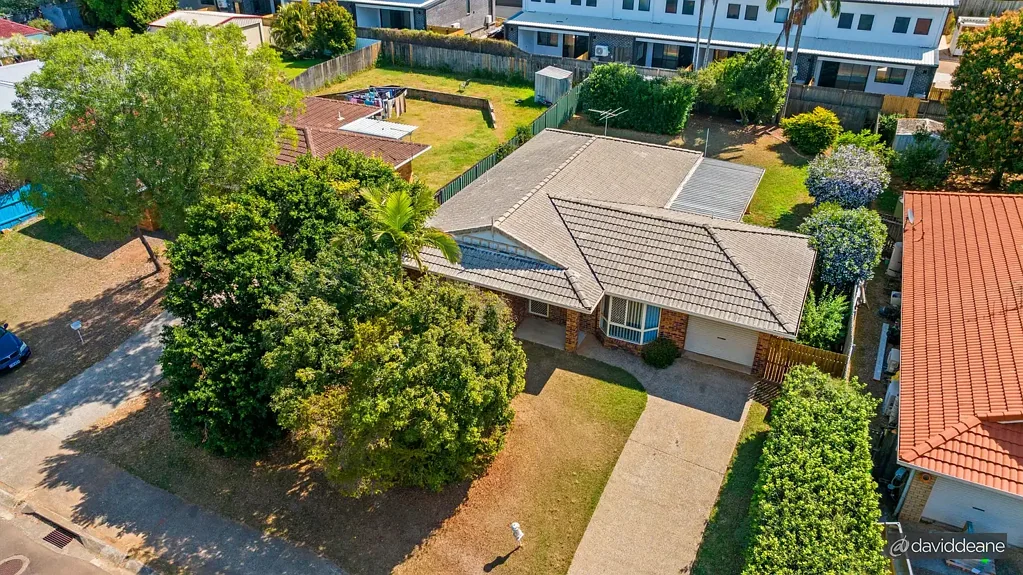 Murrumba Downs 4 Slaapkamer MURRUMBA DOWNS - NEXT GENERATION ZONING. BE VERY VERY QUICK HERE!!