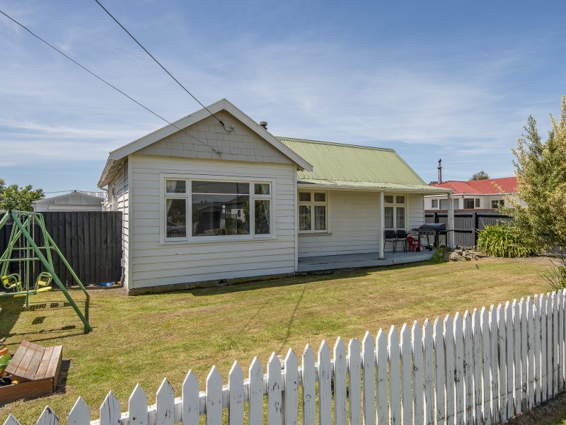 10 Wilson Street, Islington, Christchurch, 3 Bedrooms, 1 Bathrooms