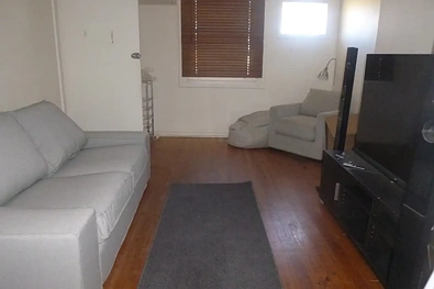 8 Mepstead Street, Whyalla Stuart, SA 5608, 3房, 1浴, Apartment