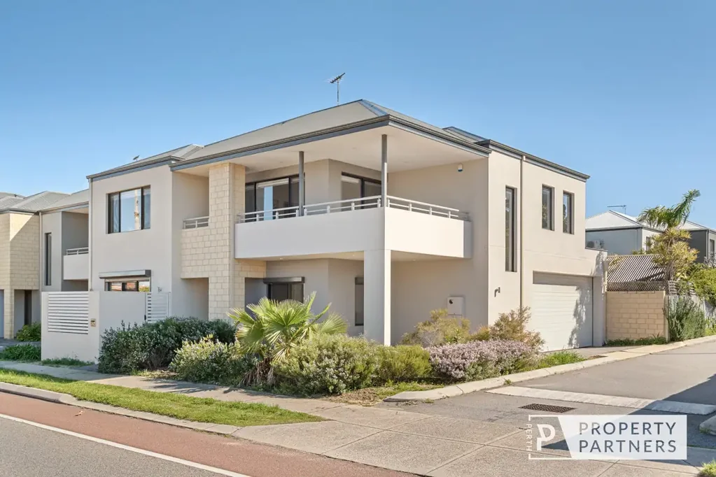 62B Sackville Terrrace, Scarborough, WA 6019