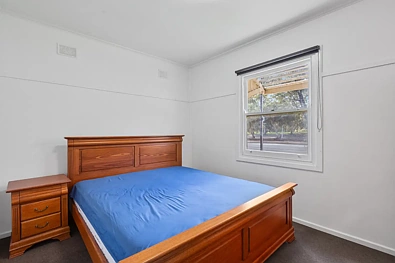 240 Days Road, Ferryden Park, SA 5010, 3房, 1浴, House