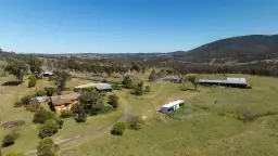 11853 New England Highway, Armidale