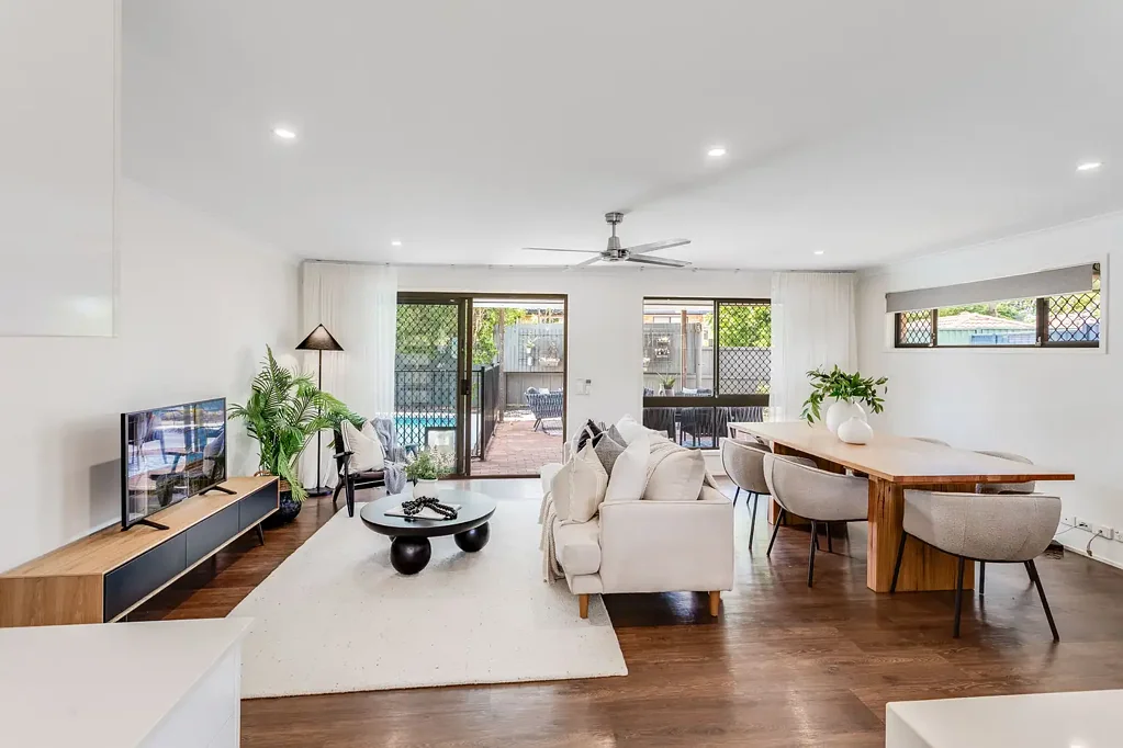 23 Tahoe Street, Riverhills, QLD 4074