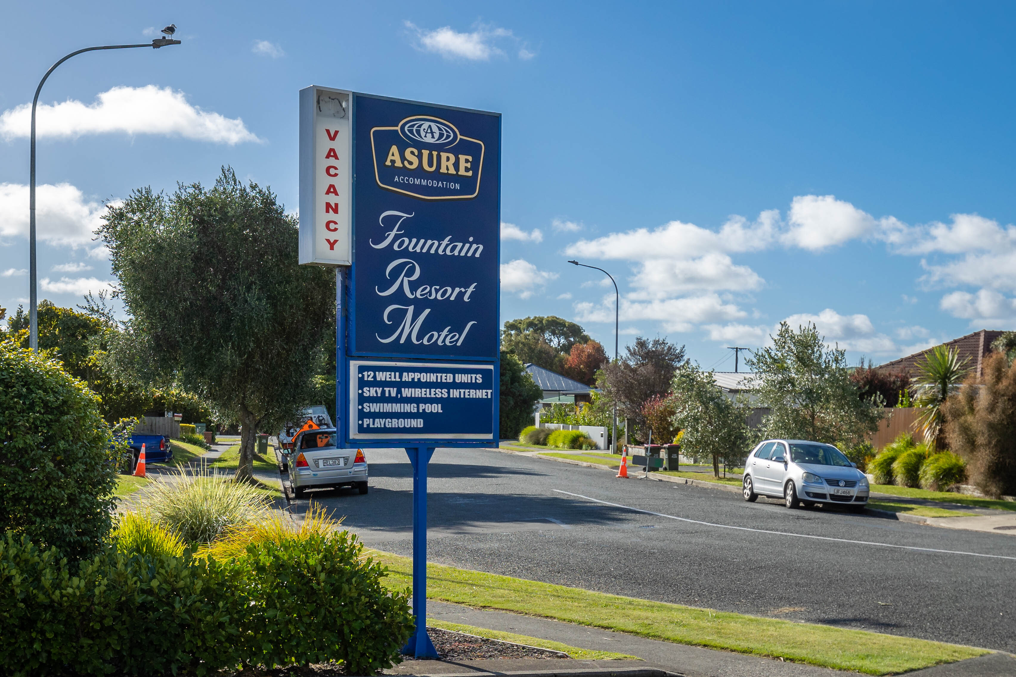 77 Green Street, Tahunanui, Nelson, 0 chambres, 0 salles de bain, Hotels Motels Lodges B&B