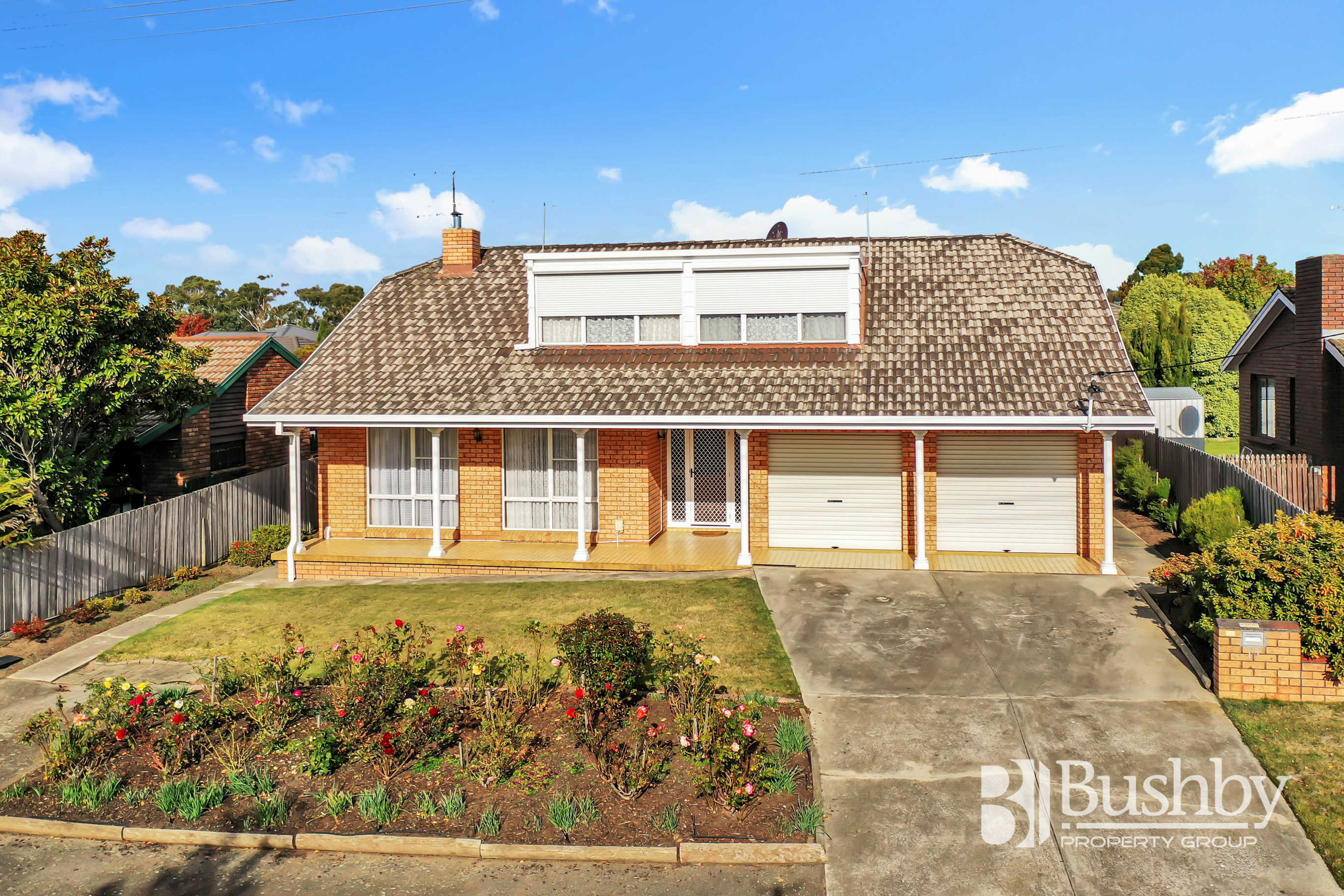 19 MONTPELIER DR, PROSPECT VALE TAS 7250, 0 રૂમ, 0 બાથરૂમ, House