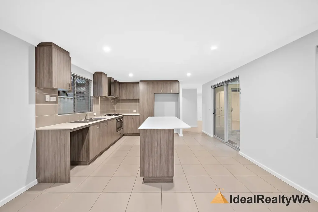Piara Waters 5部屋 Your Dream Home