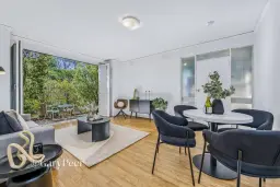 1/1222 Dandenong Road, Murrumbeena