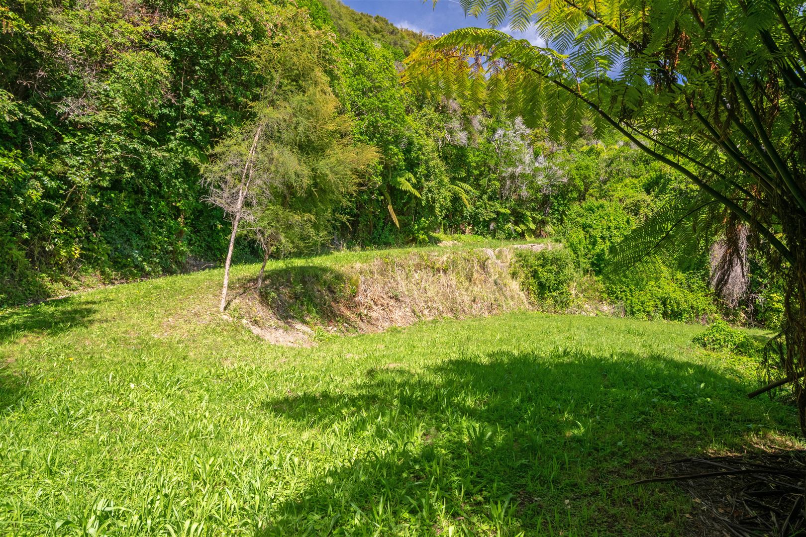 106 Moetapu Bay Road, Anakiwa and Surrounds, Marlborough, 0 habitaciones, 0 baños