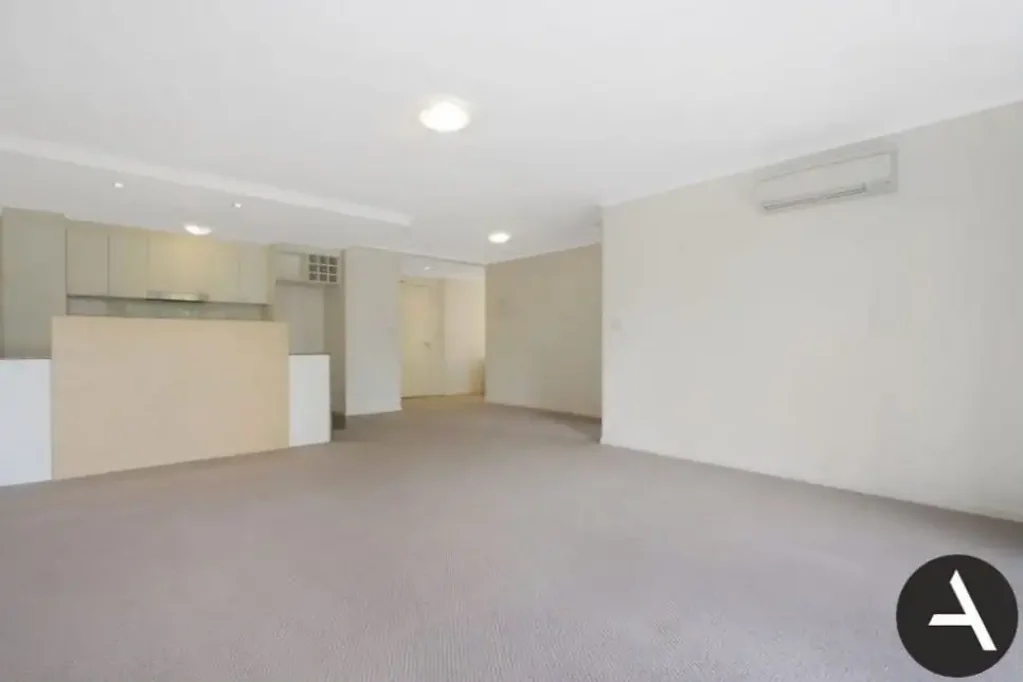 Modern 1-Bedroom Apartment in the Heart of Braddon