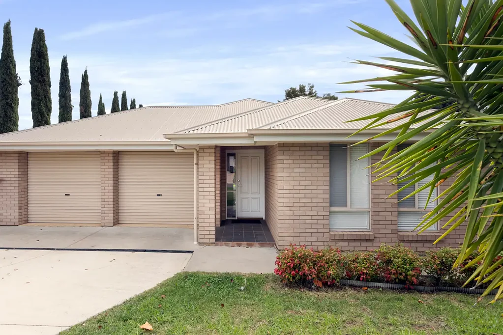 8 Duchess Court, Mount Barker, SA 5251
