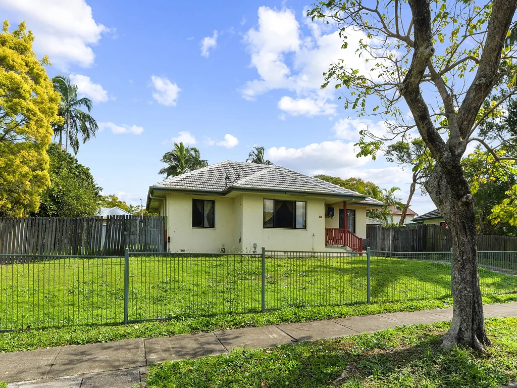 31 Frangipani Street, Inala, QLD 4077