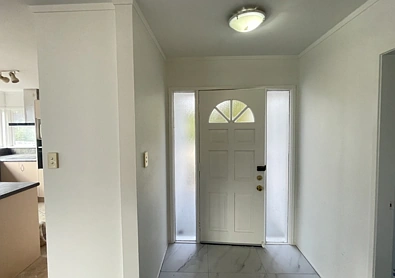 Traditional Style 3-Bedroom Unit at 30 Ramillies Place, Glenfield （Upstairs Unit）