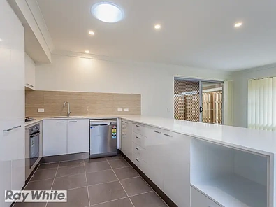 23 Macadamia Street, Mango Hill, QLD 4509, 4 ਕਮਰੇ, 2 ਬਾਥਰੂਮ, House