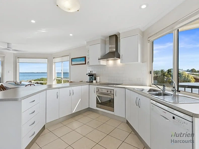 2/110 Beach Road, Coobowie, SA 5583, 3 slaapkamers, 2 badkamers, House