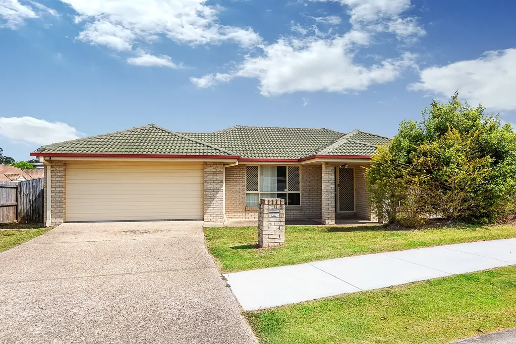 15 Lauren Grove, Upper Coomera, QLD 4209
