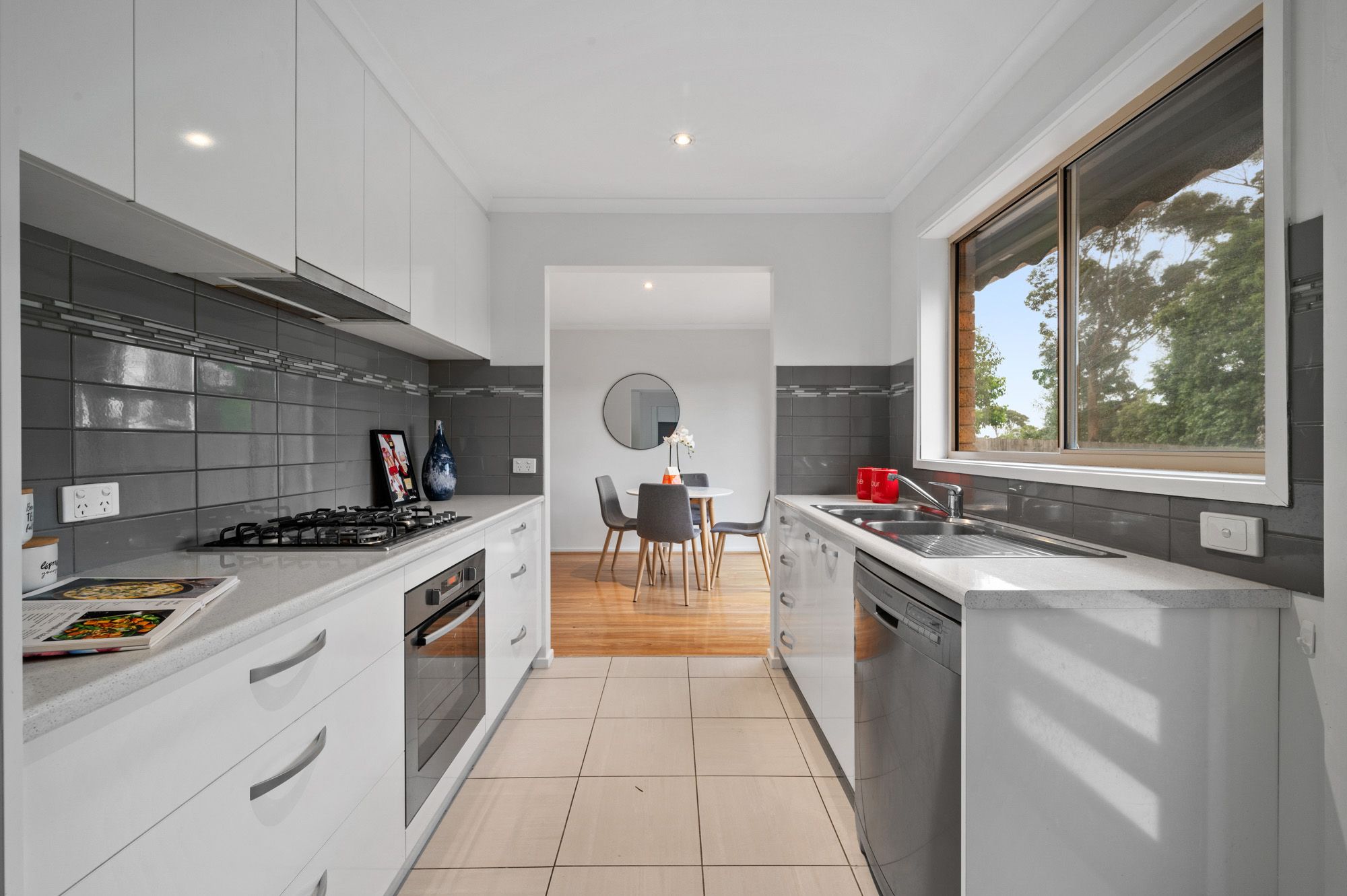 5A WILGA ST, MOUNT WAVERLEY VIC 3149, 0 habitaciones, 0 baños, House