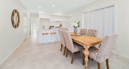 28 MULUMULUNG ST, AUSTRAL NSW 2179, 0 rūma, 0 rūma horoi, House