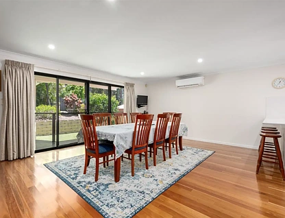 16 Helen Avenue, Lemon Tree Passage, NSW 2319, 4 ਕਮਰੇ, 2 ਬਾਥਰੂਮ, House