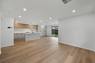 6A & 6B Cavenagh Street, Elizabeth Downs, SA 5113, 4 Schlafzimmer, 2 Badezimmer, House