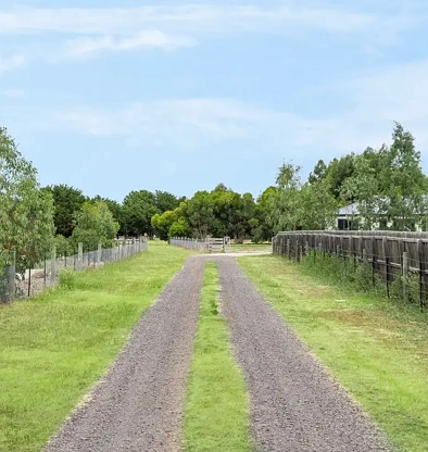 28B Lowndes Road, Bannockburn, VIC 3331, 0 slaapkamers, 0 badkamers, Section