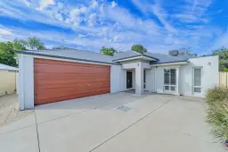 7A Greenwood Place, Lynwood