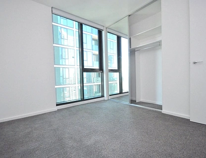 4410/618 Lonsdale Street, Melbourne, Melbourne CBD, 2 ห้องนอน, 2 ห้องน้ำ, Apartment
