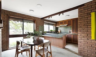 64 Lucerne Crescent, Alphington, VIC 3078, 4 slaapkamers, 3 badkamers, House