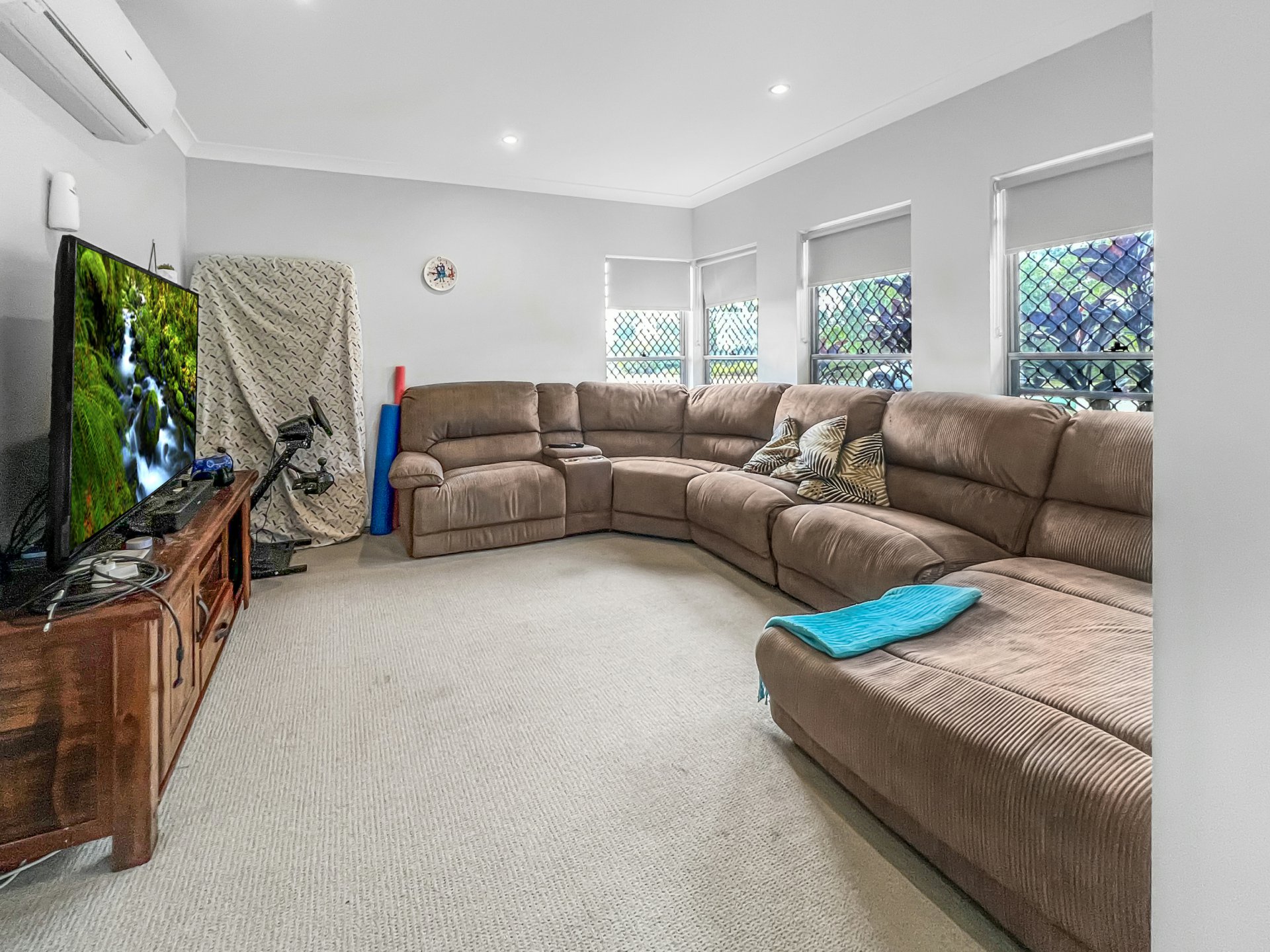 145 OCEAN VIEW DR, BOWEN QLD 4805, 0房, 0浴, House