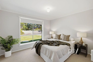 Kwarto - 109 Tarleton Road, Tarleton, TAS 7310