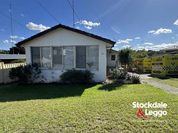 7 Hastings Crescent, Broadmeadows